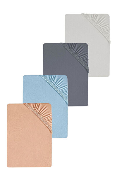 cotenconcept Çarşaf