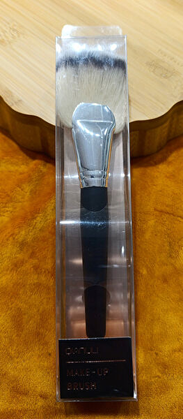 Monalisa Home Makyaj Fırçası