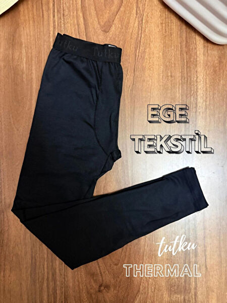 EGE TEKSTİL Outdoor Termal İçlik,Polar