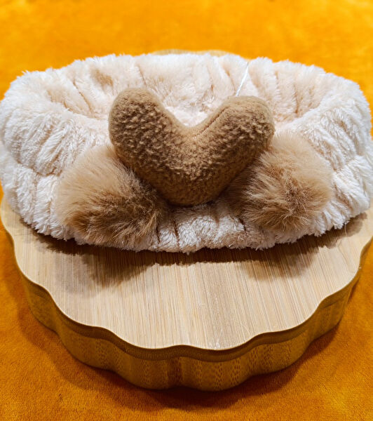 Monalisa Home Bebek Saç Aksesuarları