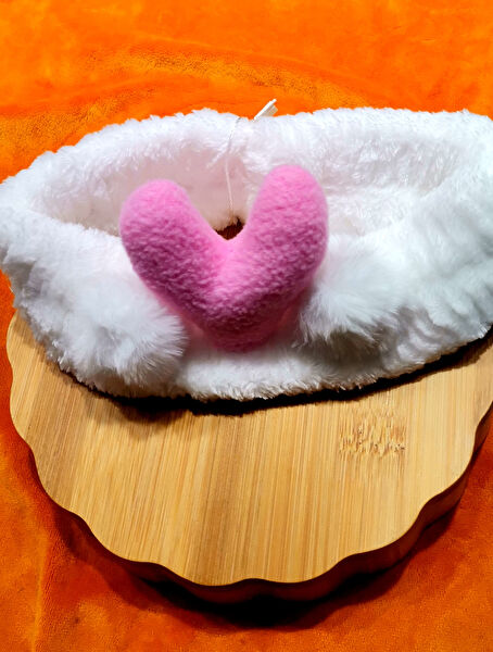 Monalisa Home Bebek Banyo Aksesuarları