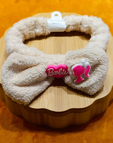 Monalisa Home Bebek Saç Aksesuarları