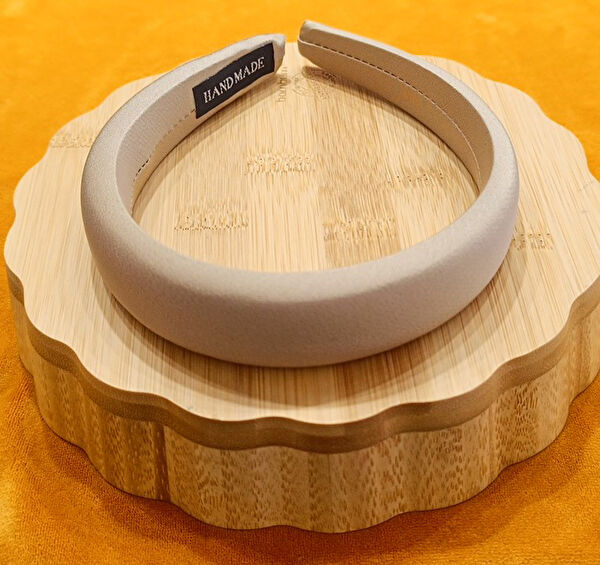 Monalisa Home Kadın Taç ve Saç Bandı