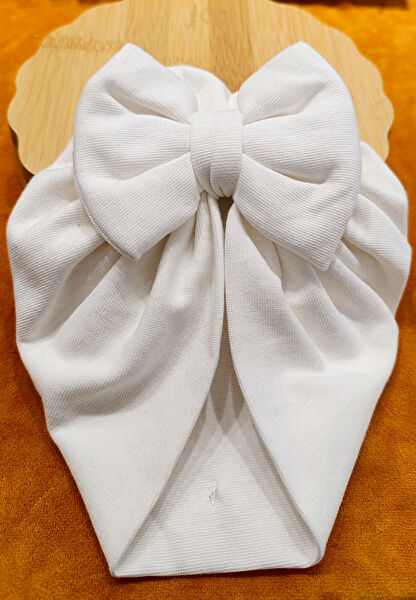 Monalisa Home Bandana