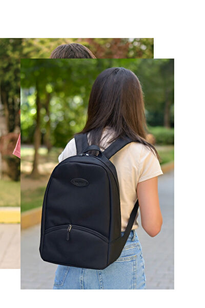 ​Discover Kadın Sırt Çantası