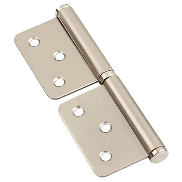 Katar Mobilya Menteşesi