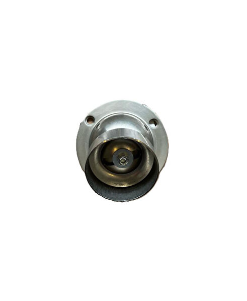 Katar Mobilya Bağlantı Aparatı