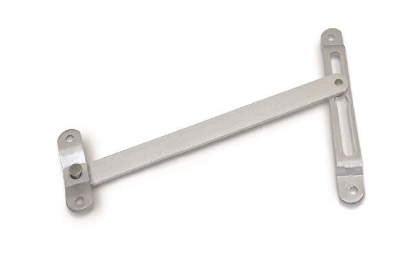 Vorne Mobilya Makasları