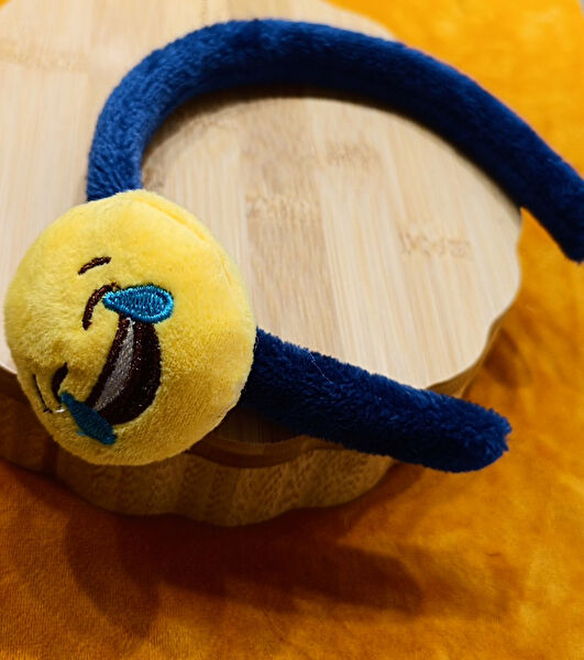 Monalisa Home Kadın Taç ve Saç Bandı