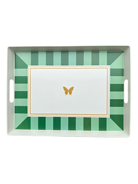 EZMK Ev Gereçleri Tepsi