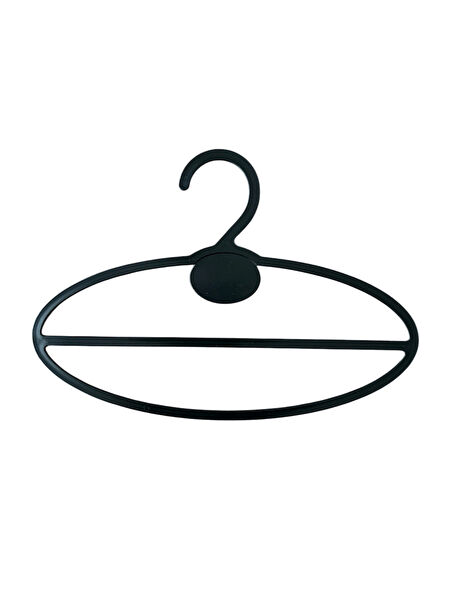 EZMK Ev Gereçleri Elbise Askısı