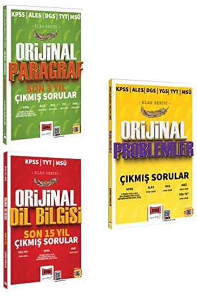  Ders ve Yardımcı Kaynak Kitapları