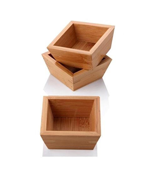 EZMK Ev Gereçleri Çerezlik