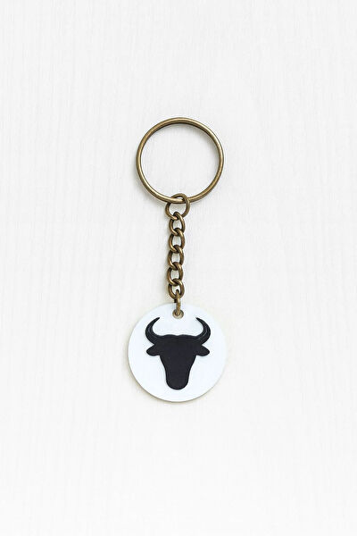 Hobireyon Anahtarlık