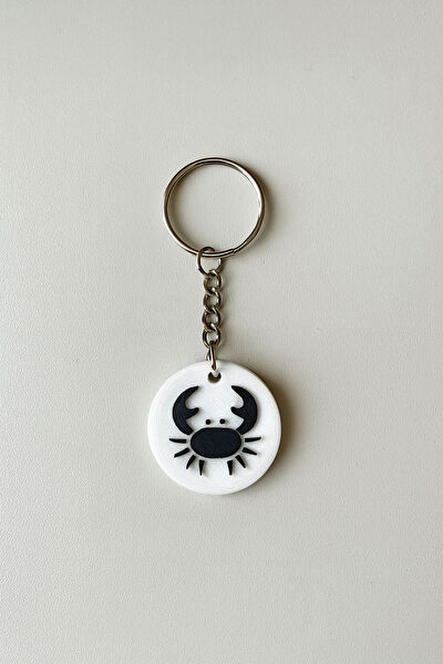 Hobireyon Anahtarlık