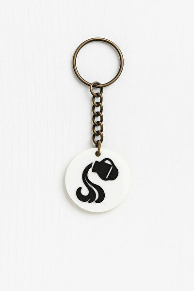 Hobireyon Anahtarlık