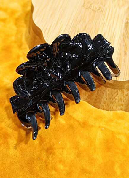 Monalisa Home Kravat İğnesi, Tokası