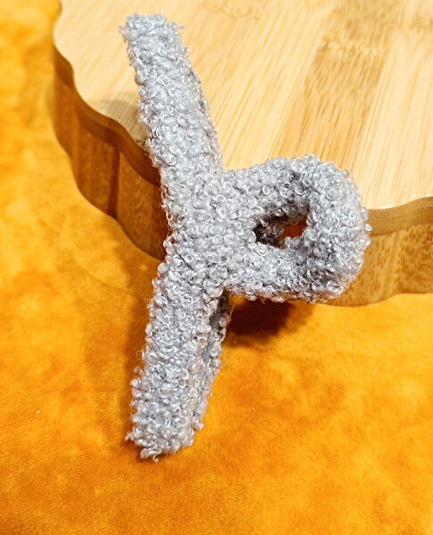 Monalisa Home Kravat İğnesi, Tokası