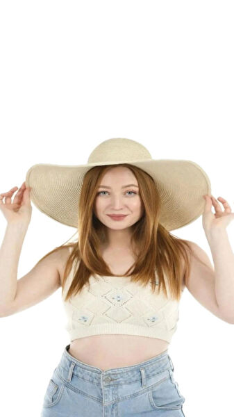 laviyonsa Eldiven, Bere, Şapka, Maske