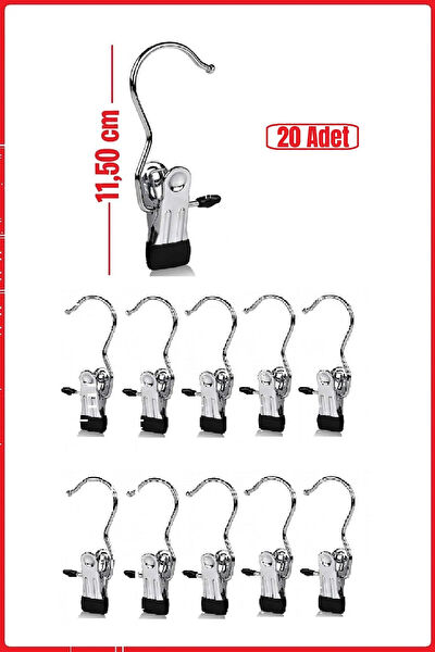 EZMK Ev Gereçleri Şal, Eşarp ve Aksesuarı