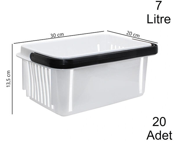 Marketix Kutu ve Ambalaj Malzemeleri