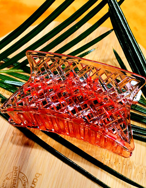 Monalisa Home Kadın Saç Tokaları ve Yüzükleri