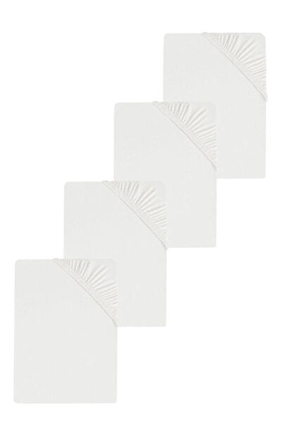 cotenconcept Çarşaf