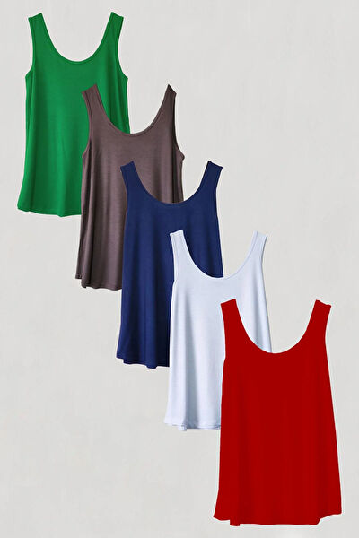 cotenconcept Kadın Tişört