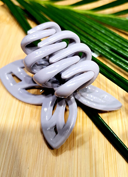 Monalisa Home Kravat İğnesi, Tokası