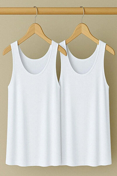 cotenconcept Büyük Beden Bluz