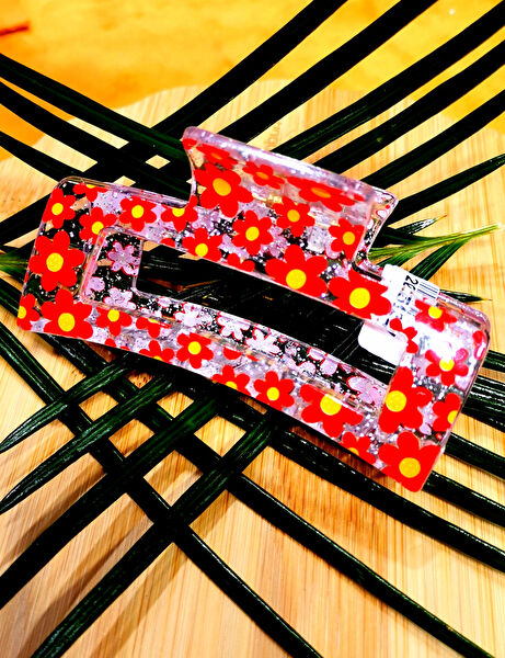 Monalisa Home Kadın Taç ve Saç Bandı