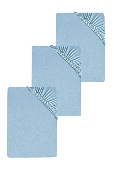 cotenconcept Çarşaf