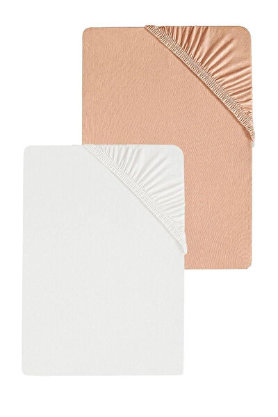 cotenconcept Çarşaf