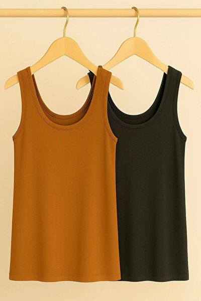 cotenconcept Kadın Tişört