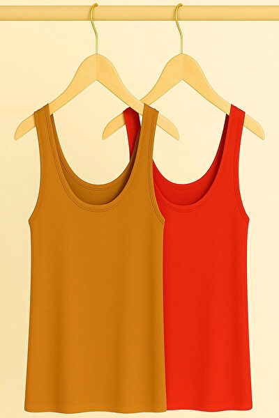 cotenconcept Kadın Tişört