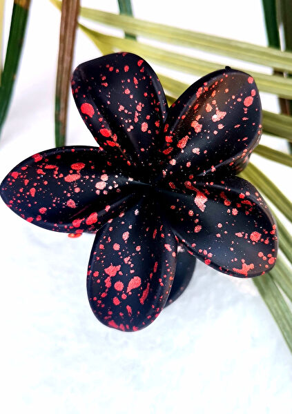 Monalisa Home Kadın Saç Tokaları ve Yüzükleri