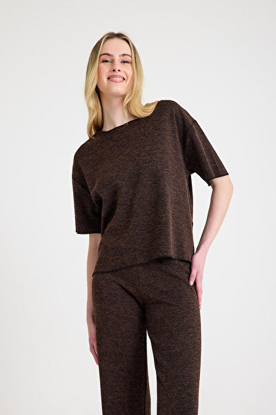 cotenconcept Kadın Alt Üst Takım