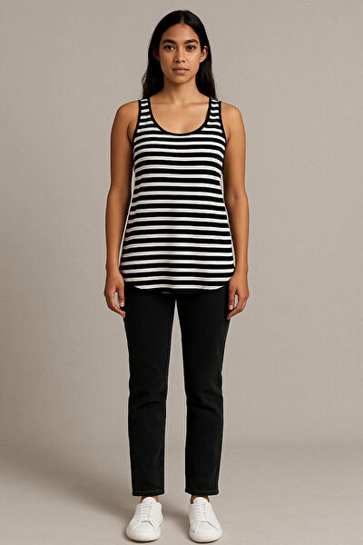 cotenconcept Kadın Tişört