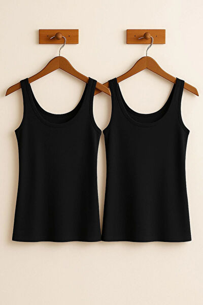 cotenconcept Kadın Tişört