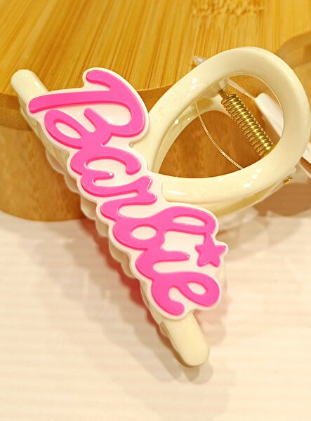 Monalisa Home Kravat İğnesi, Tokası