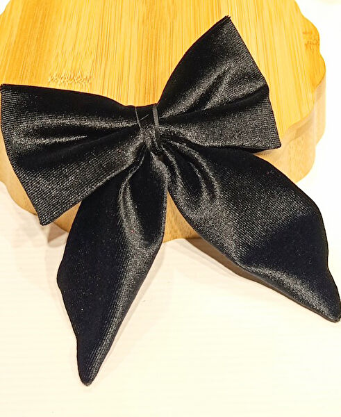 Monalisa Home Kravat İğnesi, Tokası