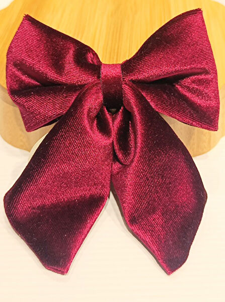 Monalisa Home Kravat İğnesi, Tokası