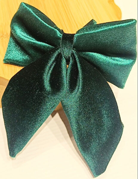 Monalisa Home Kravat İğnesi, Tokası