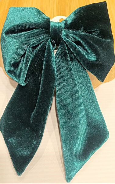 Monalisa Home Kravat İğnesi, Tokası