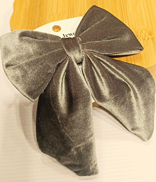 Monalisa Home Kravat İğnesi, Tokası