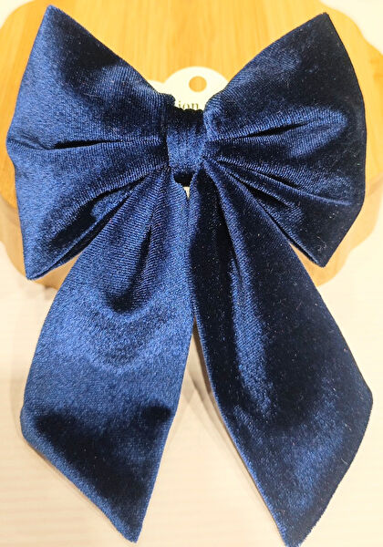 Monalisa Home Kravat İğnesi, Tokası