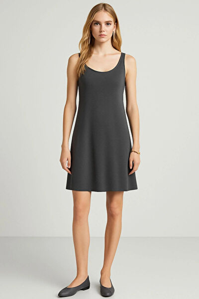 cotenconcept Günlük Elbise