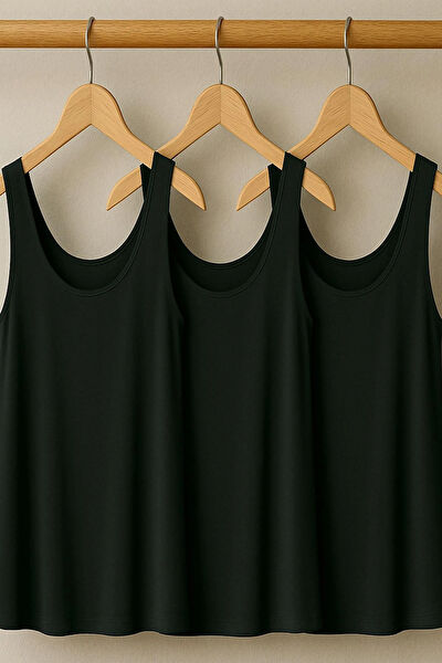 cotenconcept Büyük Beden Bluz