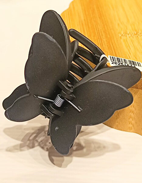 Monalisa Home Kadın Saç Tokaları ve Yüzükleri