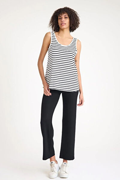 cotenconcept Kadın Tişört